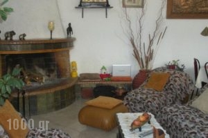 Villa Kalavrita Hotel_lowest prices_in_Villa_Peloponesse_Achaia_Kalavryta