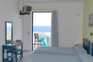 Ostria Seaside Studios and Apartments_travel_packages_in_Aegean Islands_Chios_Chios Rest Areas