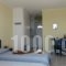 Ostria Seaside Studios and Apartments_best deals_Apartment_Aegean Islands_Chios_Chios Rest Areas