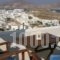 Athina Studios_accommodation_in_Hotel_Cyclades Islands_Paros_Naousa