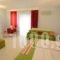 Golden Star Hotel Apartments_best prices_in_Apartment_Dodekanessos Islands_Kos_Kos Rest Areas