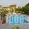 Golden Star Hotel Apartments_accommodation_in_Apartment_Dodekanessos Islands_Kos_Kos Rest Areas