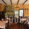 Ziakas Rooms_best prices_in_Room_Macedonia_Grevena_Perivolaki
