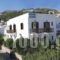 Plaza Hotel_accommodation_in_Hotel_Dodekanessos Islands_Patmos_Patmos Chora