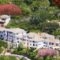 Portaria Hotel_accommodation_in_Hotel_Thessaly_Magnesia_Portaria