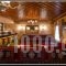 Hotel Kassaros_best deals_Hotel_Epirus_Ioannina_Metsovo