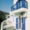 Standing Stone_travel_packages_in_Cyclades Islands_Tinos_Kionia
