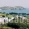 Standing Stone_best deals_Hotel_Cyclades Islands_Tinos_Kionia