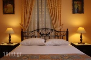 Sofia Pension_accommodation_in_Hotel_Dodekanessos Islands_Rhodes_Rhodesora