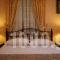 Sofia Pension_accommodation_in_Hotel_Dodekanessos Islands_Rhodes_Rhodesora
