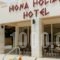 Hiona Holiday Hotel_best deals_Hotel_Crete_Lasithi_Sitia