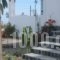 Sun Anemos Resort_best prices_in_Hotel_Cyclades Islands_Sandorini_Oia