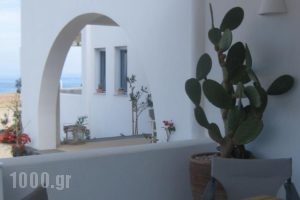 Sun Anemos Resort_lowest prices_in_Hotel_Cyclades Islands_Sandorini_Oia