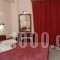 Hotel Cosmos_best deals_Hotel_Central Greece_Attica_Athens