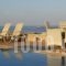 Kythira Golden Resort_best deals_Hotel_Piraeus Islands - Trizonia_Kithira_Kithira Chora