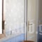 Arma Hotel_best deals_Hotel_Central Greece_Attica_Paleo Faliro