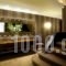 Kefalari Suites_lowest prices_in_Hotel_Macedonia_Thessaloniki_Thessaloniki City