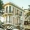 Kefalari Suites_travel_packages_in_Macedonia_Thessaloniki_Thessaloniki City