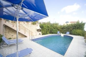 Aloni Villas_lowest prices_in_Villa_Crete_Chania_Sfakia