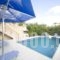 Aloni Villas_lowest prices_in_Villa_Crete_Chania_Sfakia