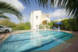 Aloni Villas_accommodation_in_Villa_Crete_Chania_Sfakia