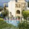 Aloni Villas_holidays_in_Villa_Crete_Chania_Sfakia