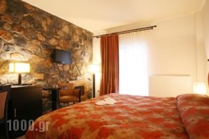 Domotel Neve Mountain Resort' Spa_lowest prices_in_Hotel_Macedonia_Pella_Edessa City