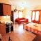 Dryades Apartments & Studios_best deals_Apartment_Aegean Islands_Thasos_Thasos Chora