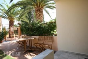 Elma'S Dream Apartments & Villas_lowest prices_in_Villa_Crete_Chania_Daratsos