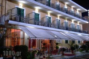 Hotel Dalia_travel_packages_in_Ionian Islands_Corfu_Corfu Chora