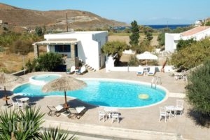 Anemousa Studios_best prices_in_Hotel_Cyclades Islands_Kea_Kea Chora