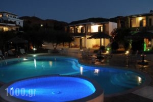 Anemousa Studios_lowest prices_in_Hotel_Cyclades Islands_Kea_Kea Chora