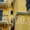 Yasmin_best deals_Hotel_Cyclades Islands_Syros_Syros Rest Areas