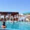 Thalassa Beach Resort & Spa (Adults Only)_accommodation_in_Hotel_Crete_Chania_Agia Marina
