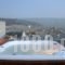 Periscope_lowest prices_in_Hotel_Macedonia_Thessaloniki_Thessaloniki City