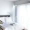 Periscope_best deals_Hotel_Macedonia_Thessaloniki_Thessaloniki City