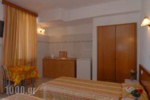 Koki Studios_best deals_Hotel_Dodekanessos Islands_Rhodes_Lindos