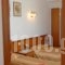 Koki Studios_best prices_in_Hotel_Dodekanessos Islands_Rhodes_Lindos