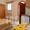 Koki Studios_travel_packages_in_Dodekanessos Islands_Rhodes_Lindos