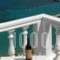 Koki Studios_accommodation_in_Hotel_Dodekanessos Islands_Rhodes_Lindos