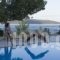 Muses Villas_best prices_in_Villa_Sporades Islands_Skopelos_Skopelos Chora
