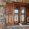 Muses Villas_lowest prices_in_Villa_Sporades Islands_Skopelos_Skopelos Chora