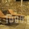 Ta Xelidonakia_best deals_Hotel_Thessaly_Magnesia_Trikeri