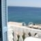 Maistrali Studios_best deals_Hotel_Dodekanessos Islands_Karpathos_Diafani