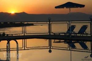 Renieris Hotel_accommodation_in_Hotel_Crete_Chania_Galatas