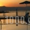 Renieris Hotel_accommodation_in_Hotel_Crete_Chania_Galatas