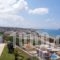 Renieris Hotel_best prices_in_Hotel_Crete_Chania_Galatas