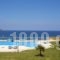Renieris Hotel_travel_packages_in_Crete_Chania_Galatas
