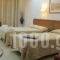 Hotel Solomou_accommodation_in_Hotel_Central Greece_Attica_Athens