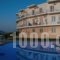 Renieris Hotel_best deals_Hotel_Crete_Chania_Galatas